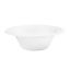 Picture of CASE OF (500) VEGWARE BAGASSE TALL BOWL 12OZ