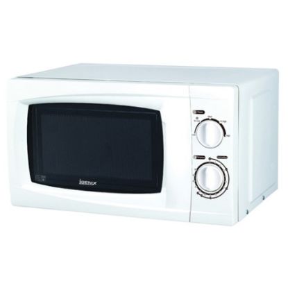 Picture of MICROWAVE 700W WHITE