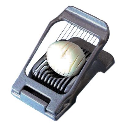 Picture of DUPLEX EGG SLICER *P