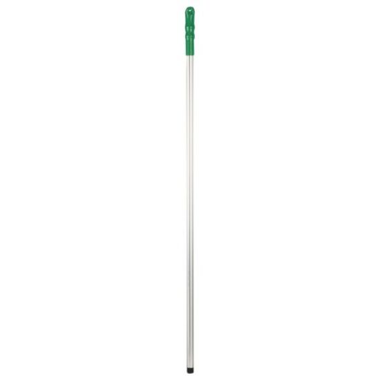 Picture of ABBEY MOP HYGIENE HANDLE 125CM GREEN