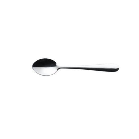 Picture of GENWARE FLORENCE TEASPOON 18/0 (12)