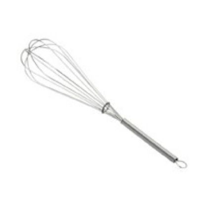 Picture of BALLOON WHISK 8" LIGHT DUTY