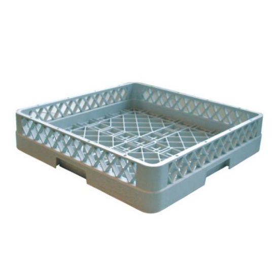 Picture of DISHWASHER OPEN RACK 50X50CM