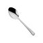 Picture of PARISH HARLEY REGAL DESSERT SPOONS 18/0 (PACK OF 12)