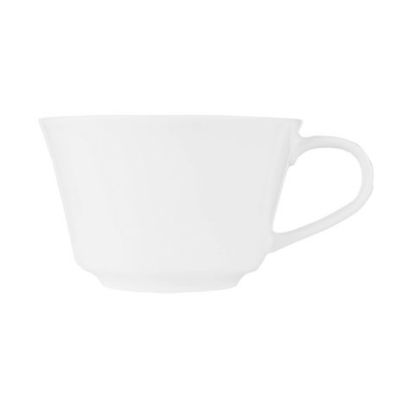 Picture of CHURCHILL 6 ALCHEMY AMBIENCE FINE TEACUP 8oz (CASE OF 6)