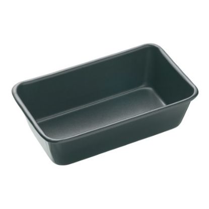 Picture of LOAF PAN 23X13CM 2LB