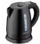 Picture of EMBERTON GUILDFORD BLACK KETTLE 0.8LTR