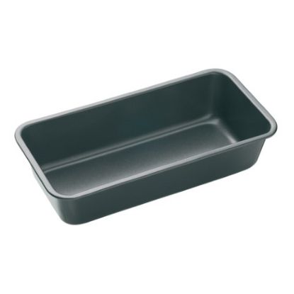 Picture of LRG LOAF PAN 28X13CM 3LB 