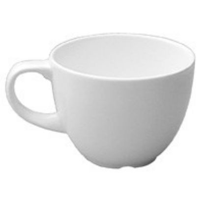 Picture of CHURCHILL ALCHEMY ELEGANT TEA CUP 7.5oz 20.6cl (CASE OF 24)