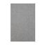 Picture of IMITATION GREASEPROOF SHEETS 10X15" (2000)