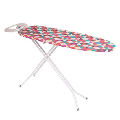 Picture of IRONING BOARD 110 x 33cm