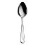 Picture of CHURCHILL FLORENCE DESSERT SPOON 18/10 (CHURCHILL)