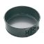 Picture of SPRING CAKE PAN 9" 