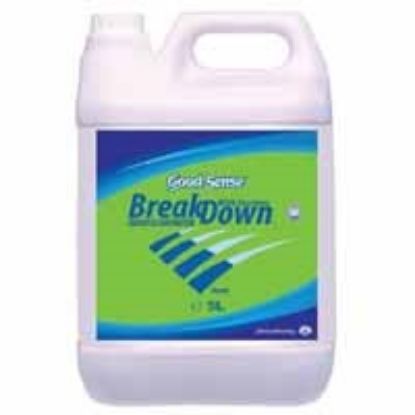 Picture of GOOD SENSE BREAKDOWN 5L (CASE OF 2)