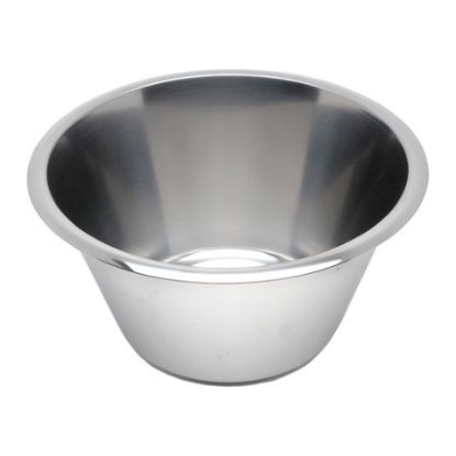 Picture of ST/ST SWEDISH BOWL 2 LITRE