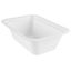 Picture of CASE OF (600) VEGWARE GOURMET BASE 22OZ FITS SIZE 3 LID