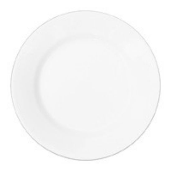 Picture of CHURCHILL ALCHEMY PLATE 10.5" (CASE OF 12)