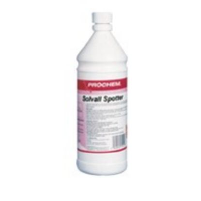 Picture of PROCHEM SOLVALL SPOTTER 1LTR