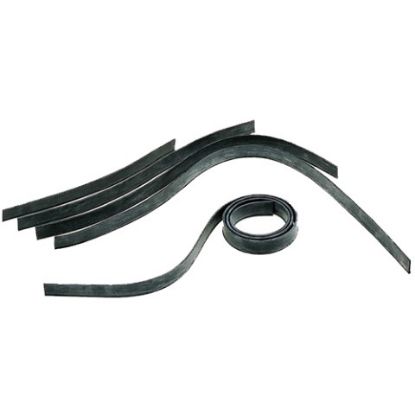 Picture of REPLACEMENT RUBBER SOFT 35CM/ 14" *P