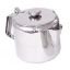 Picture of TEAPOT 70oz STAINLESS STEEL