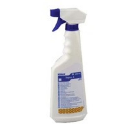 Picture of CARPET SAPUR A SPOT/STAIN REMOVER 500ML (6) *P