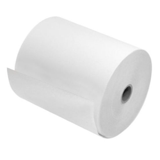 Picture of THERMAL TILL ROLL 1 PLY 57X40MM 7225-40-20 (PACK OF 20)