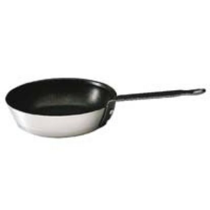 Picture of NON-STICK BLINIS PAN 12CM