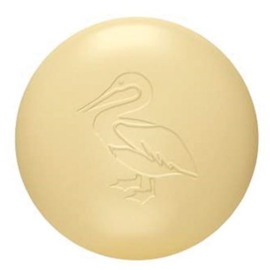 Picture of DUCK ISLAND EMBOSSED SOAP 20G (400)