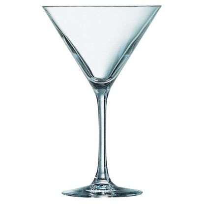 Picture of CASE OF 12 CABERNET MARTINI GLASS 10.5oz 300ml 