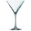 Picture of CASE OF 12 CABERNET MARTINI GLASS 10.5oz 300ml 