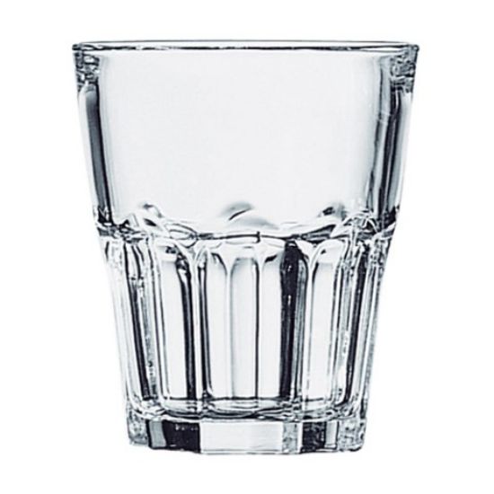 Picture of CASE OF 24 CASABLANCA/GRANITY TUMBLER 11.75oz 