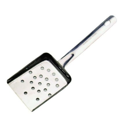 Picture of CHIP SCOOP ST/ST 10"