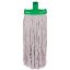 Picture of KENTUCKY PRAIRIE MULTIFOLD MOP HEAD 450G 16oz GREEN