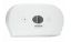 Picture of SCOTT CONTROL PROFESSIONAL TOILET TISSUE TWIN DISPENSER