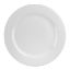 Picture of CHURCHILL PROFILE WHITE PLATE 261mm (CASE OF 12)