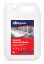 Picture of BIO HYGIENE COMPLETE WASHROOM CLEANER 5L (SINGLE)