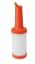 Picture of SAVE OR SERVE POURER 1LTR ORANGE