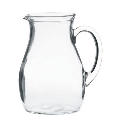 Picture of CASE OF 6 ROXY JUG 1LTR