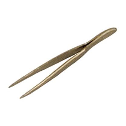 Picture of FIRST AID TWEEZERS 