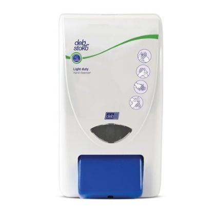 Picture of DEB 2000 LIGHT 2LTR DISPENSER