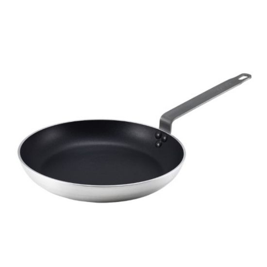 Picture of TEFLON PLATINUM NON STICK FRYPAN 30CM