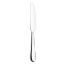 Picture of MILAN TABLE KNIFE SOLID HANDLE 18/0 (PACK OF 12)