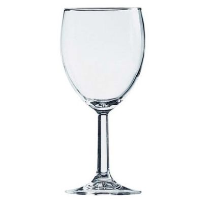 Picture of SAXON/SAVOIE GOBLET 12.5oz 350ml x 1 (SINGLE)