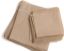 Picture of BROWN FLAT PAPER BAG STRUNG 8.5" (1000)