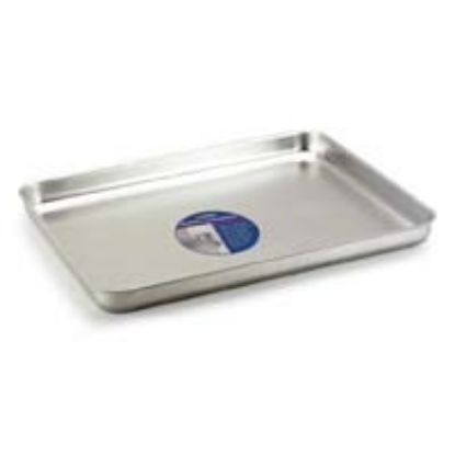 Picture of ALUMINIUM BAKEWELL PAN 521X419X38MM