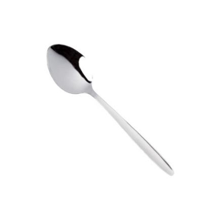 Picture of MILLENIUM ECONOMY TEASPOON ST/ST (PACK OF 12)