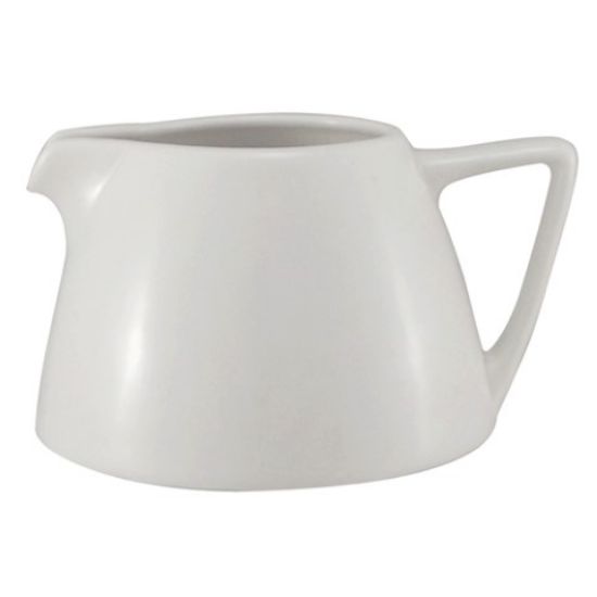 Picture of SIMPLY CONIC JUG 10oz/28cl (CASE OF 4)