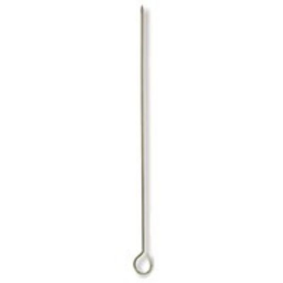 Picture of SKEWERS ST/ST 12" (12) 