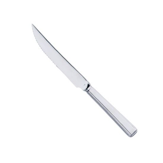 Picture of HARLEY REGAL STEAK KNIFE 18/0 (PACK OF 12)