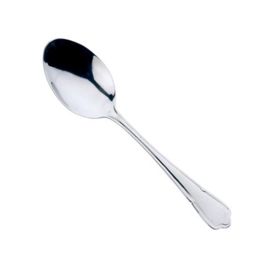 Picture of DUBARRY TABLE SPOON 18/0 (12)